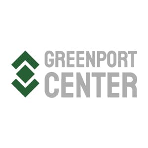 Greenport Center plaats foto